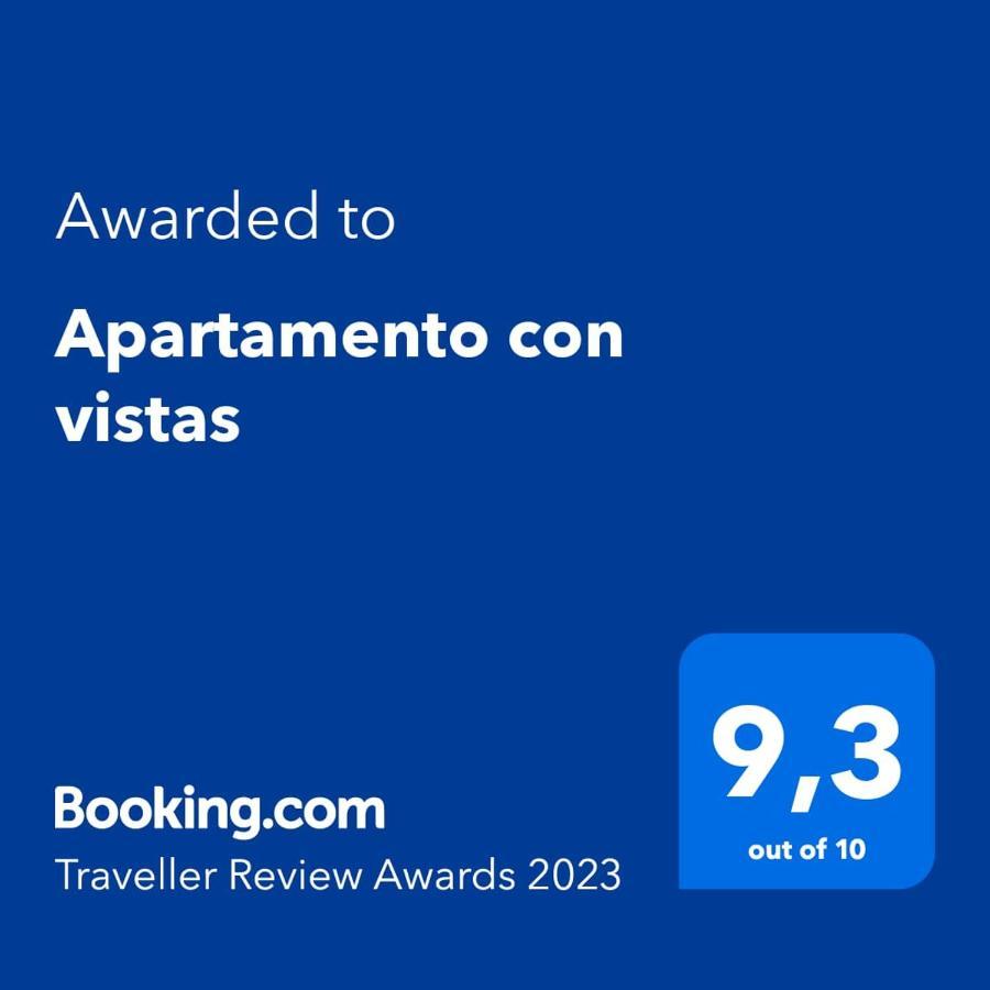 Apartamento Con Vistas Fuengirola Exteriér fotografie